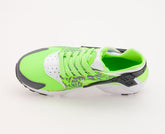 HURACHE  RUN PRINT SAP. NIKE VD/CZ/BR - 704943-760